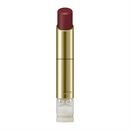 SENSAI Lasting Plump Lipstick LP10 Refill 3,8 gr